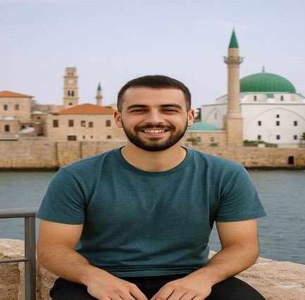 وليد بشير