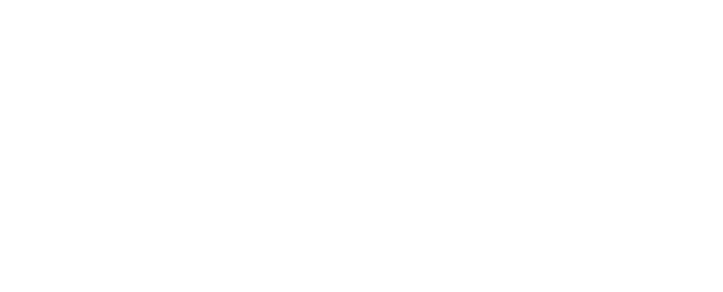 E-Academys Group